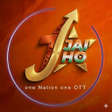 FZ Films-short films OTT APK icon