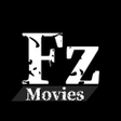 FzMovies - Movies and series APK icon