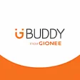 G Buddy Smart Life GSW1 APK icon