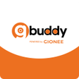 G Buddy APK icon