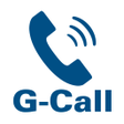 G-Call APK icon