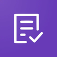 G-Forms: Manage Google Forms APK icon