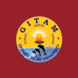 G-Vidya APK icon