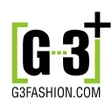 G3Fashion: Online Shopping App APK icon