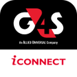G4S iCONNECT APK icon