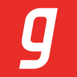 Gaana Music Bollywood Songs Radio APK icon