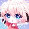 Gacha Art APK icon