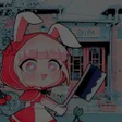 Gacha City APK icon