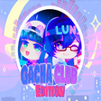 Gacha Club Editon APK icon