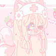 Gacha Cute Mod APK icon