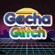 Gacha Glitch APK icon