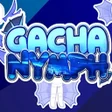 Gacha Nymph APK icon