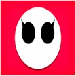 Gacha Redux APK icon