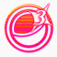 Gacha Ultra 3 icon