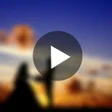Gadar 2 Full Movie HD APK icon