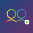 GagaOOLala: Gay Les BL Films APK icon