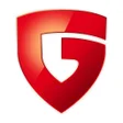 Galaxy Agent App icon