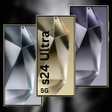 Galaxy S24 Ultra Wallpaper APK icon