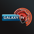 Galaxy TV APK icon