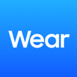 Galaxy Wearable Samsung Gear APK icon
