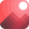 Gallery Ad Free icon