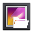 Gallery Folder Plugin APK icon