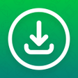 Gallery for whatsapp icon