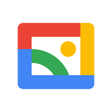 Gallery Go by Google Photos icon