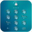 Gallery Lock APK icon