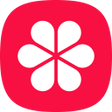 Gallery - my photo gallery APK icon