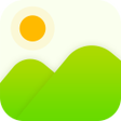 Gallery APK icon