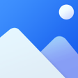 Gallery - Photo Gallery Album APK icon