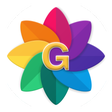 Gallery Plus APK icon