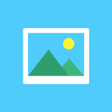 Gallery - Show Hidden Images APK icon
