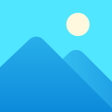 Gallery APK icon