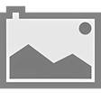 GalleryCam APK icon