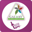 Galwaykart APK icon