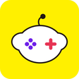 Game Box APK icon