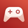 Game Center APK icon