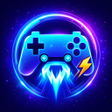 Game Focus Mode APK icon
