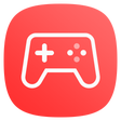 Game Genie APK icon