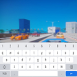 Game Keyboard for cheat codes APK icon
