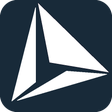 Game Maker Studio 2D APK icon