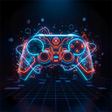 Game Master: Game Mode Manager APK icon