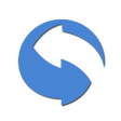 Game Mods Club APK icon