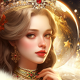 Game of Sultans APK icon