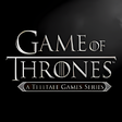Game of Thrones APK icon