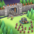 Game of Warriors APK icon