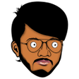 Game on Zombie Reddy icon
