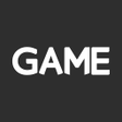 GAME Reward Mobile App APK icon